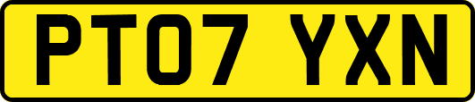 PT07YXN