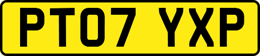 PT07YXP