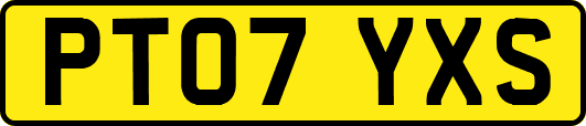 PT07YXS