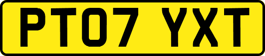 PT07YXT