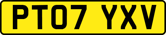 PT07YXV