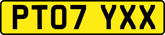 PT07YXX