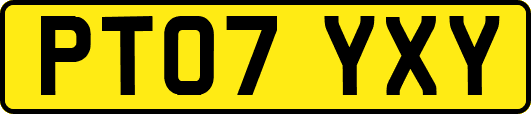 PT07YXY