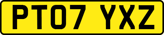 PT07YXZ