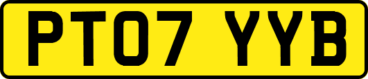 PT07YYB