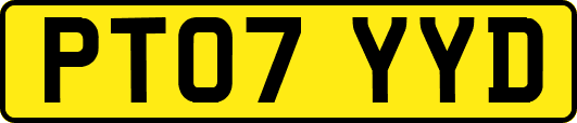 PT07YYD