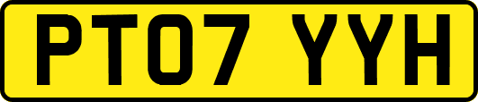 PT07YYH