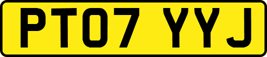 PT07YYJ