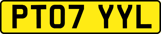 PT07YYL
