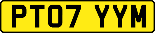 PT07YYM