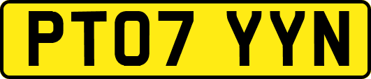 PT07YYN