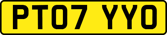 PT07YYO