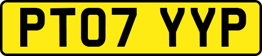 PT07YYP