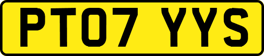 PT07YYS