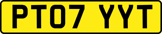 PT07YYT