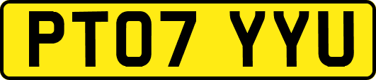 PT07YYU
