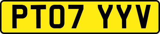 PT07YYV