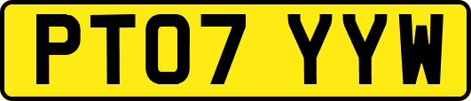 PT07YYW