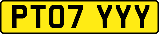 PT07YYY