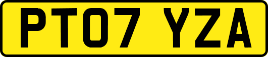 PT07YZA