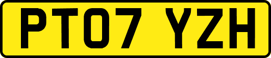 PT07YZH