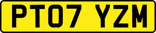 PT07YZM