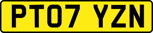 PT07YZN