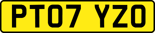 PT07YZO