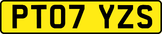 PT07YZS