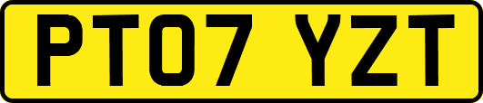 PT07YZT