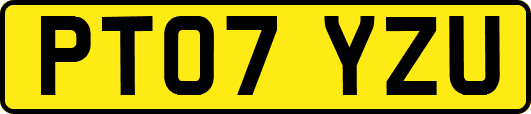 PT07YZU
