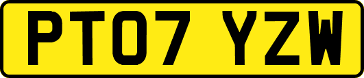 PT07YZW
