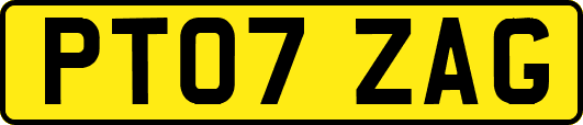 PT07ZAG