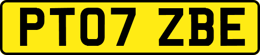PT07ZBE