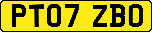 PT07ZBO