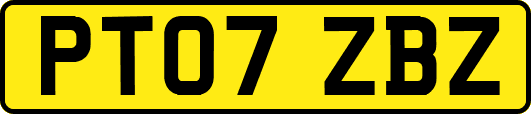 PT07ZBZ
