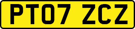 PT07ZCZ