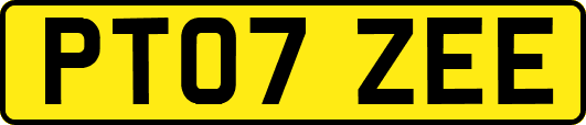 PT07ZEE