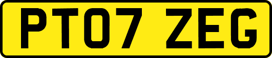 PT07ZEG