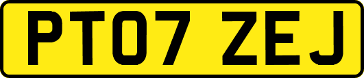 PT07ZEJ