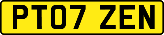 PT07ZEN