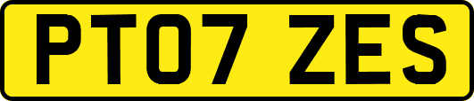 PT07ZES