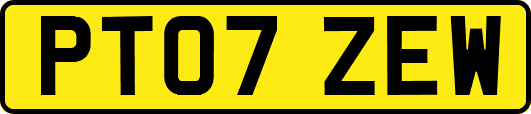 PT07ZEW