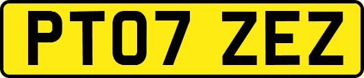 PT07ZEZ