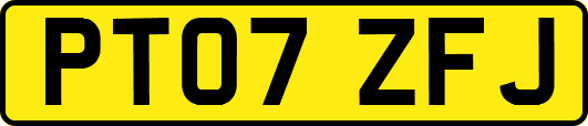 PT07ZFJ