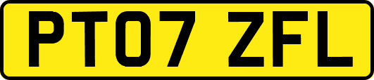 PT07ZFL