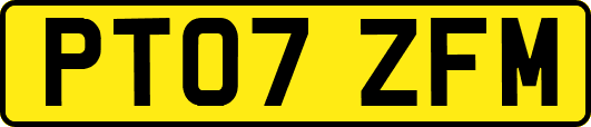 PT07ZFM