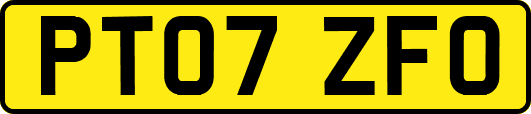 PT07ZFO