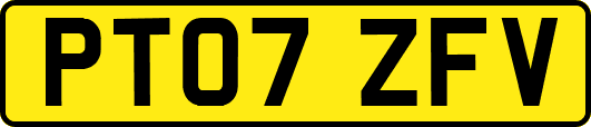 PT07ZFV