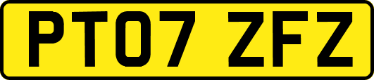 PT07ZFZ